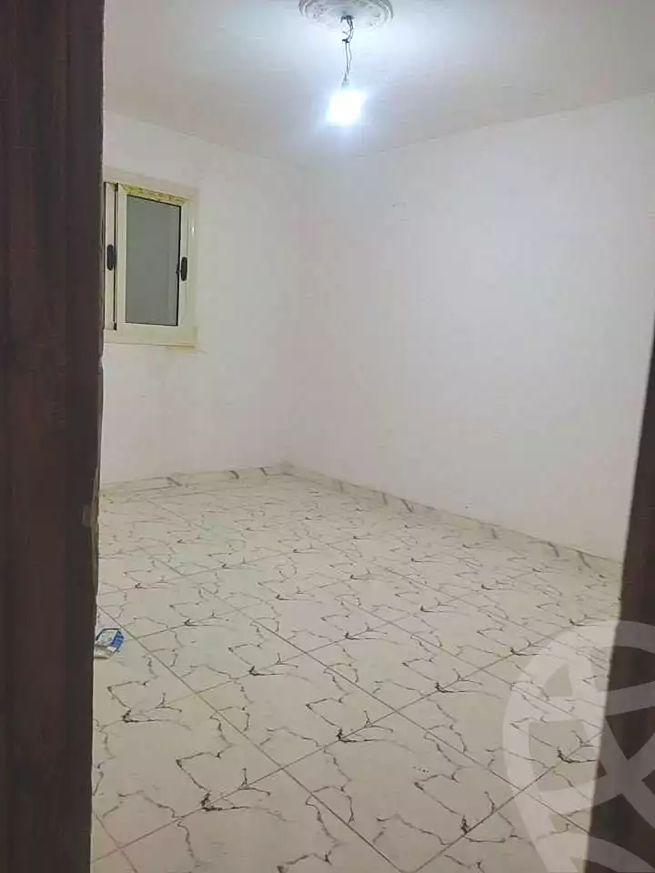 https://aqarmap.com.eg/ar/listing/7245182-for-rent-alexandria-sydy-bshr-sydy-bshr-bhry-shr-mhmd-njyb