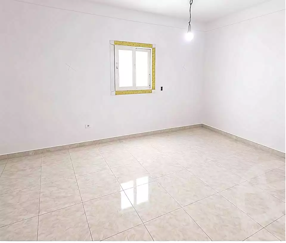 https://aqarmap.com.eg/ar/listing/7245200-for-sale-alexandria-sydy-bshr-sydy-bshr-bhry-shr-mhmd-njyb