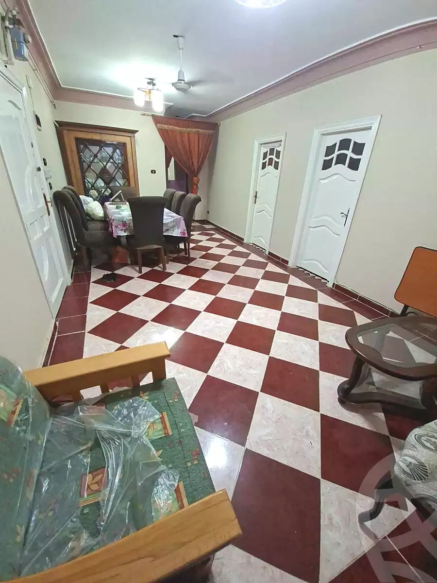 https://aqarmap.com.eg/ar/listing/7245205-for-sale-alexandria-al-agamy