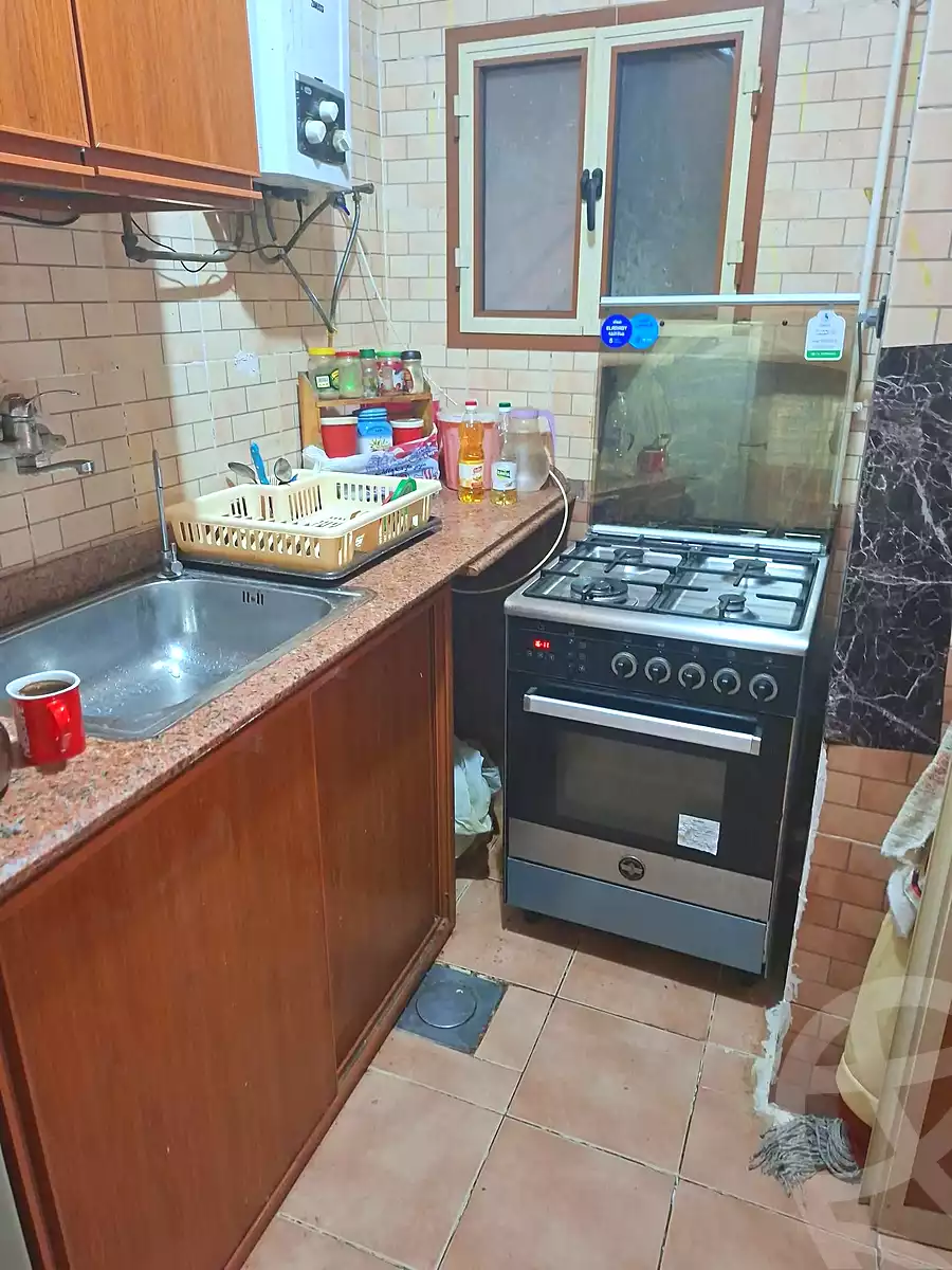 https://aqarmap.com.eg/ar/listing/7245205-for-sale-alexandria-al-agamy