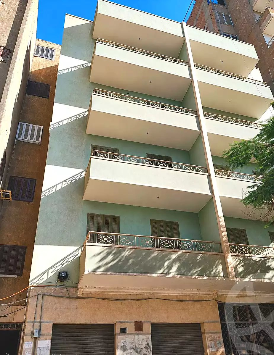 https://aqarmap.com.eg/ar/listing/7245210-for-sale-cairo-helwan-hadayek-helwan