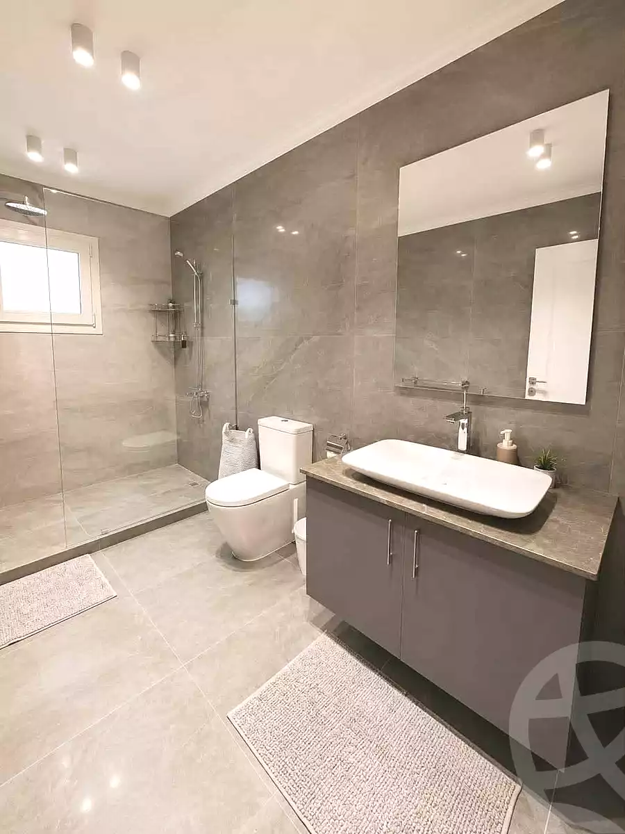 5 BR Villa in Hyde Park, photo 8 of 10
