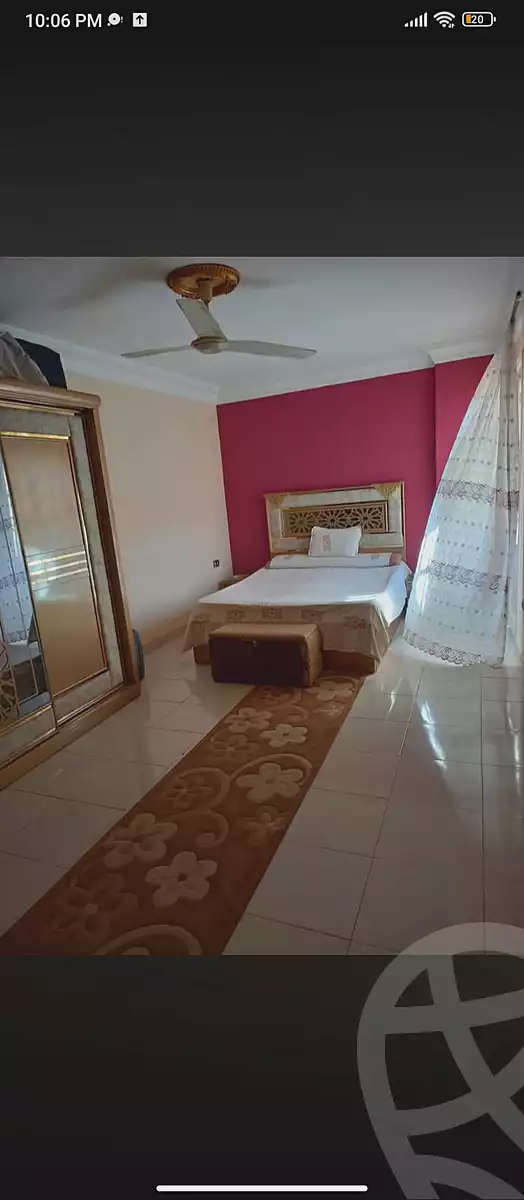 https://aqarmap.com.eg/en/listing/7245216-for-sale-cairo-faisal-el-maryotyah