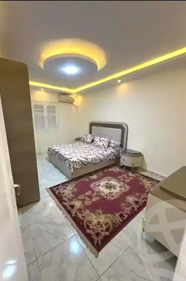 https://aqarmap.com.eg/en/listing/7245214-for-rent-alexandria-miami-iskandar-ibrahim-st