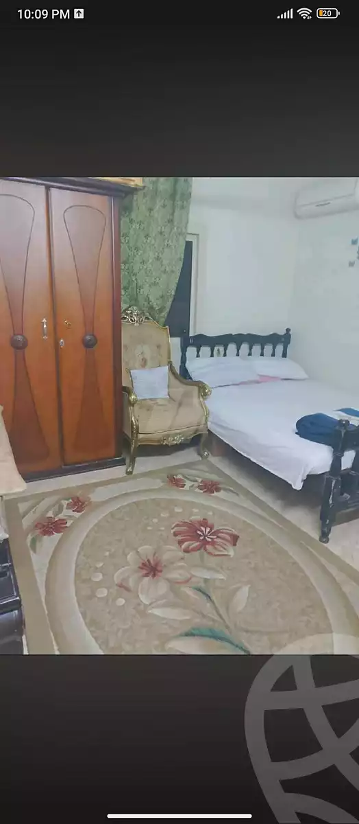 https://aqarmap.com.eg/en/listing/7245220-for-sale-cairo-faisal-kafr-tohormos-queen-nazli-st