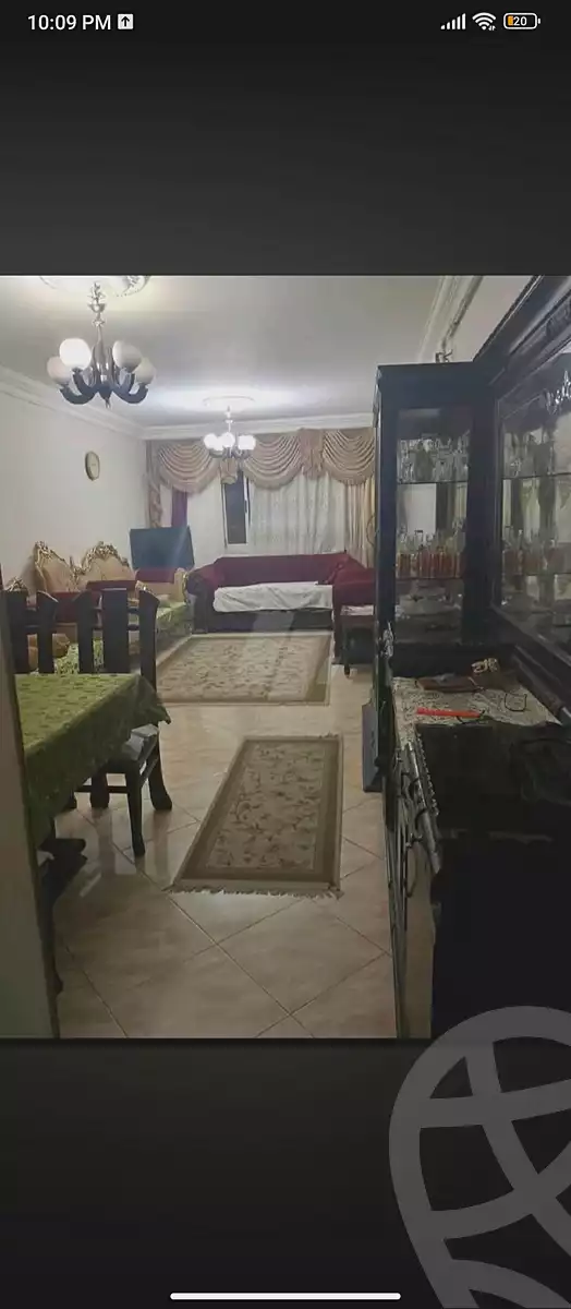 https://aqarmap.com.eg/en/listing/7245220-for-sale-cairo-faisal-kafr-tohormos-queen-nazli-st