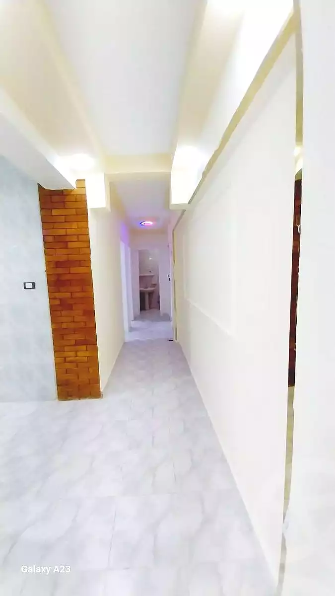 https://aqarmap.com.eg/en/listing/7245198-for-sale-alexandria-al-agamy-shataa-el-nakheel