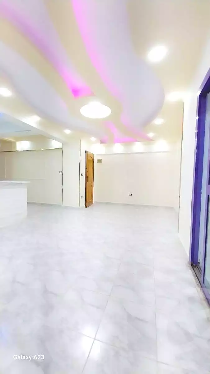 https://aqarmap.com.eg/en/listing/7245198-for-sale-alexandria-al-agamy-shataa-el-nakheel