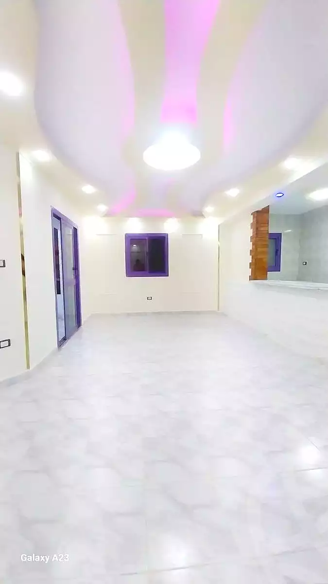 https://aqarmap.com.eg/en/listing/7245198-for-sale-alexandria-al-agamy-shataa-el-nakheel