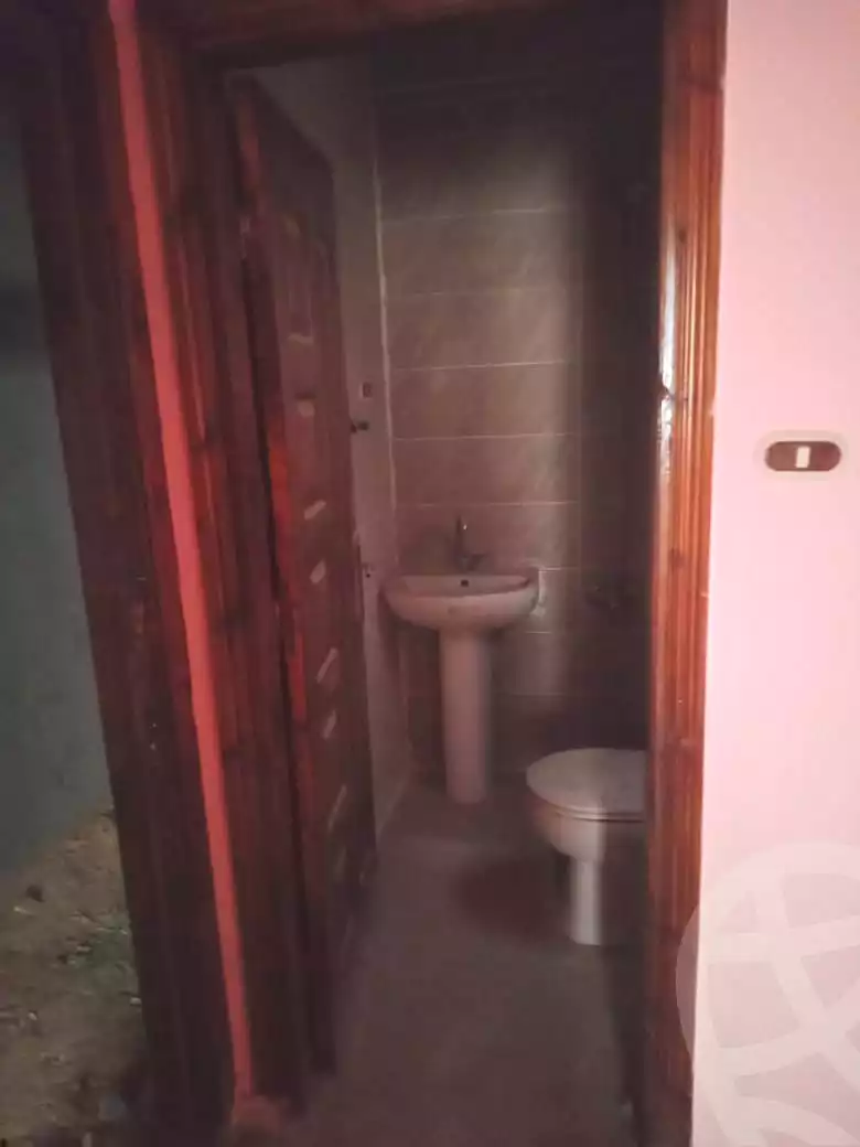 https://aqarmap.com.eg/en/listing/7242574-for-sale-marsa-matruh-marsa-matrouh-city-alam-el-roum-st