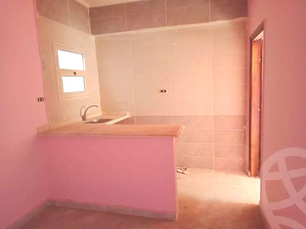 https://aqarmap.com.eg/en/listing/7242574-for-sale-marsa-matruh-marsa-matrouh-city-alam-el-roum-st