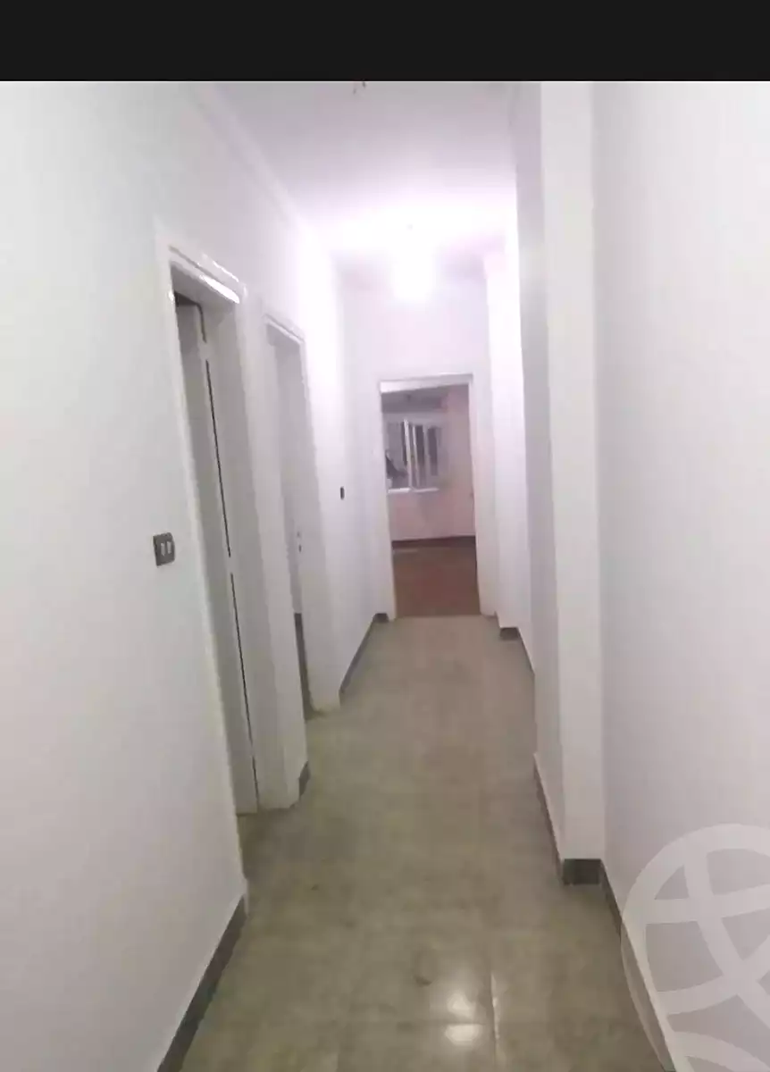 https://aqarmap.com.eg/en/listing/7245212-for-rent-alexandria-miami-shr-jml-bd-lnsr