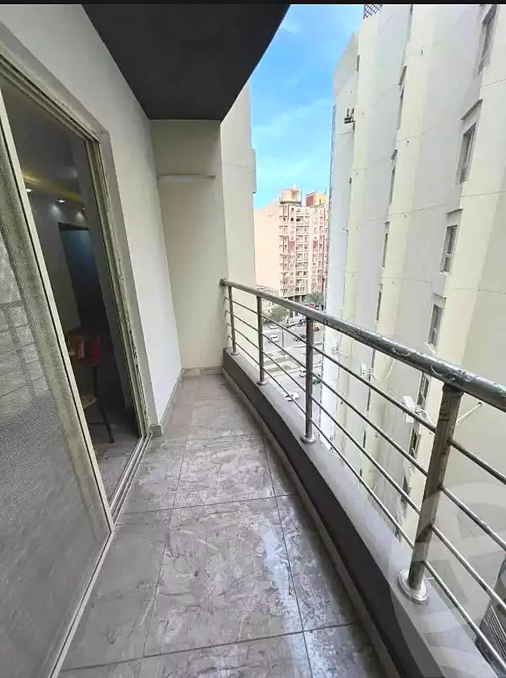 https://aqarmap.com.eg/ar/listing/7245240-for-sale-alexandria-lsywf-el-karma-compound
