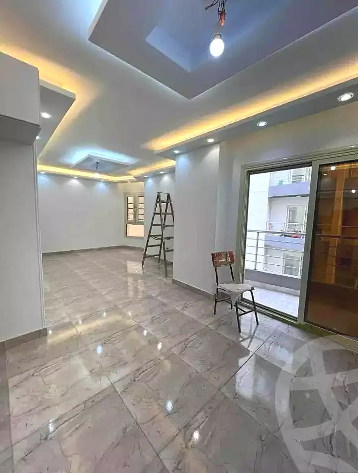 https://aqarmap.com.eg/ar/listing/7245240-for-sale-alexandria-lsywf-el-karma-compound