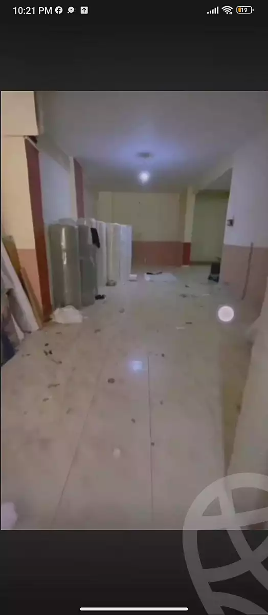 https://aqarmap.com.eg/en/listing/7245245-for-sale-cairo-el-haram-el-talbya-tersa-st