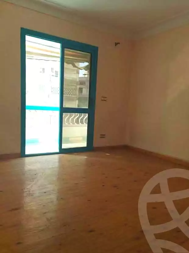 https://aqarmap.com.eg/ar/listing/7245246-for-rent-alexandria-el-asafra-shr-jml-bd-lnsr