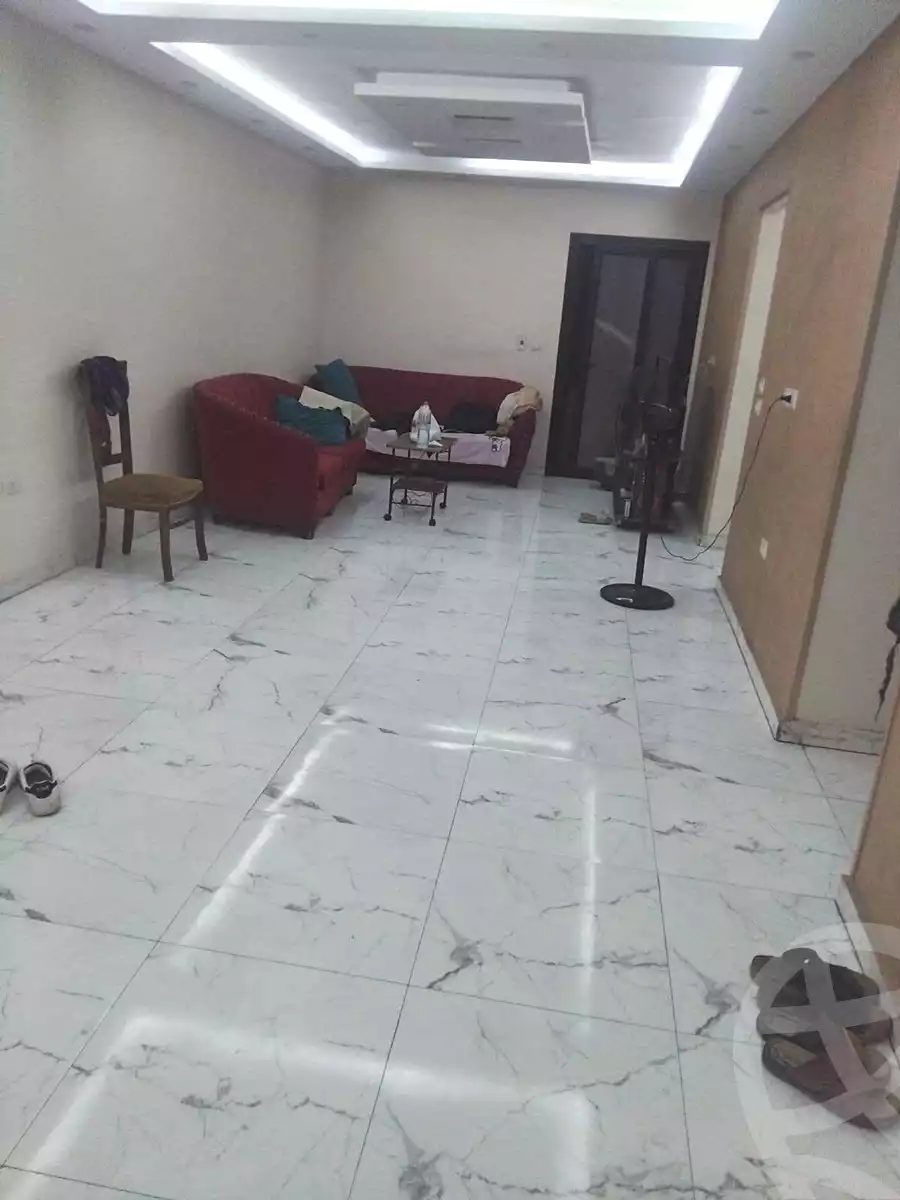 https://aqarmap.com.eg/en/listing/7245247-for-sale-cairo-helwan-helwan-el-sharkeya-el-maraghi-st