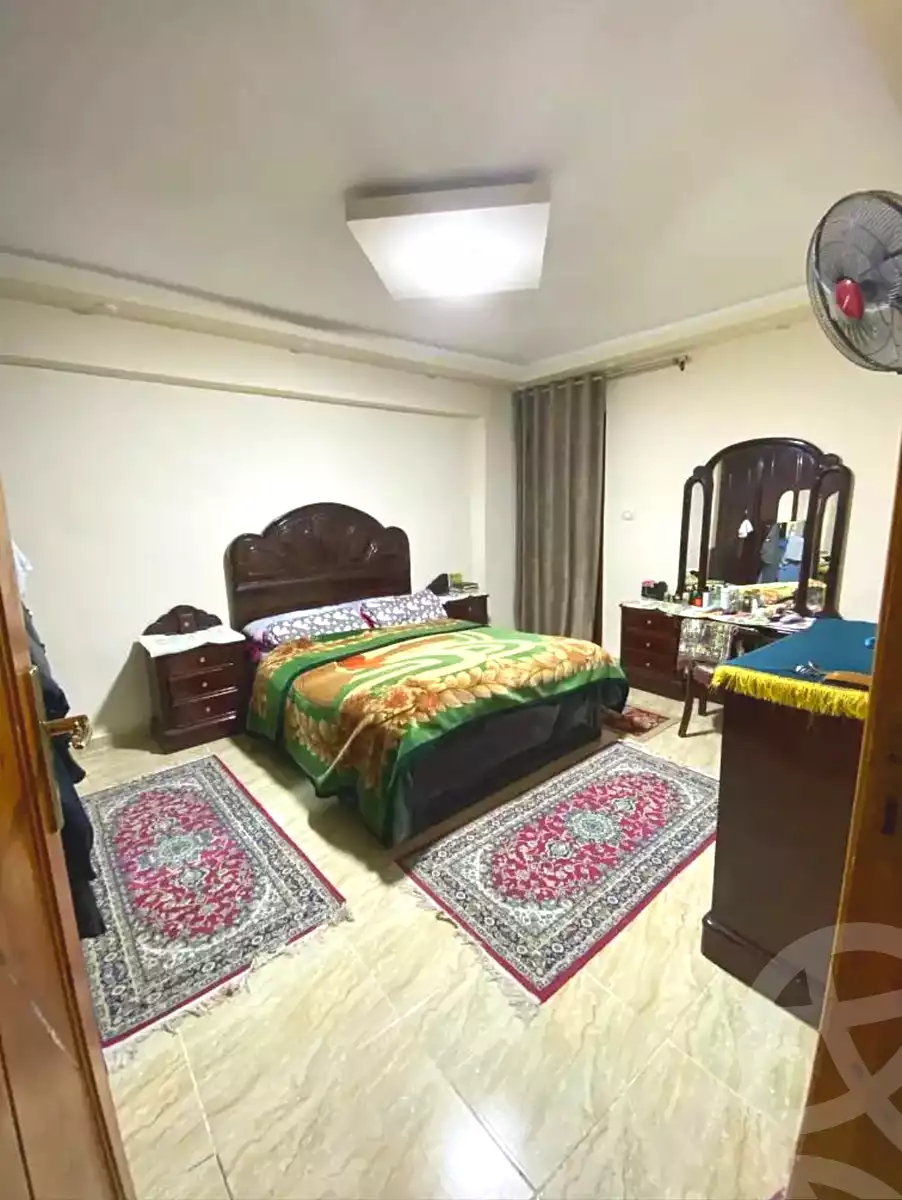 https://aqarmap.com.eg/en/listing/7245239-for-sale-alexandria-al-agamy-lbytsh-ain-shams-st