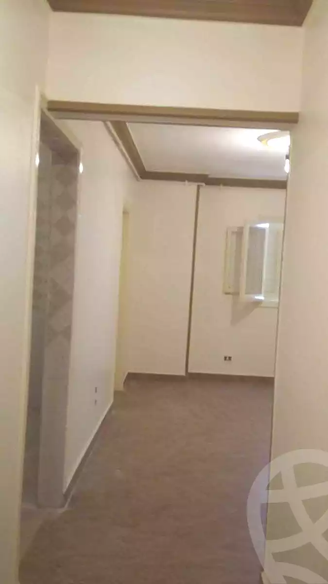 https://aqarmap.com.eg/en/listing/7245251-for-rent-cairo-helwan-helwan-el-sharkeya-ismael-kamel-st