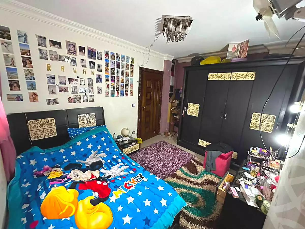 https://aqarmap.com.eg/en/listing/7245252-for-sale-alexandria-al-agamy-lbytsh-belia-st