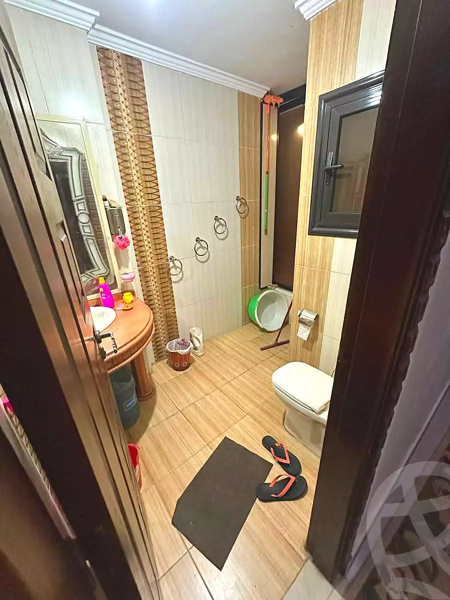https://aqarmap.com.eg/en/listing/7245252-for-sale-alexandria-al-agamy-lbytsh-belia-st
