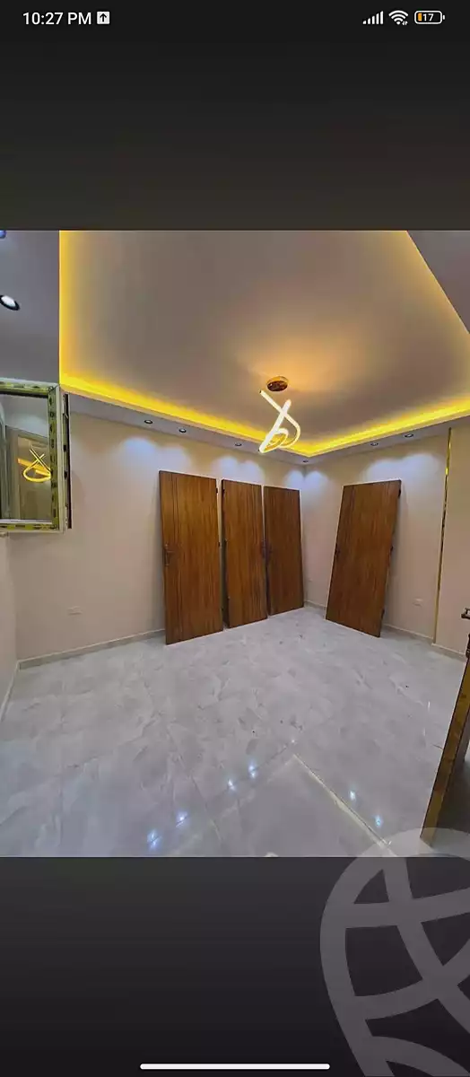 https://aqarmap.com.eg/ar/listing/7245253-for-sale-cairo-faisal-el-maryotyah