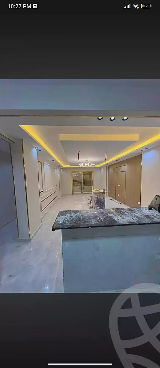 https://aqarmap.com.eg/ar/listing/7245253-for-sale-cairo-faisal-el-maryotyah