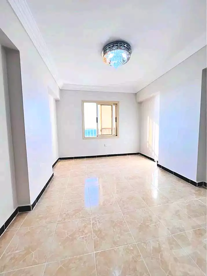 https://aqarmap.com.eg/ar/listing/7245237-for-sale-alexandria-al-agamy-shataa-el-nakheel