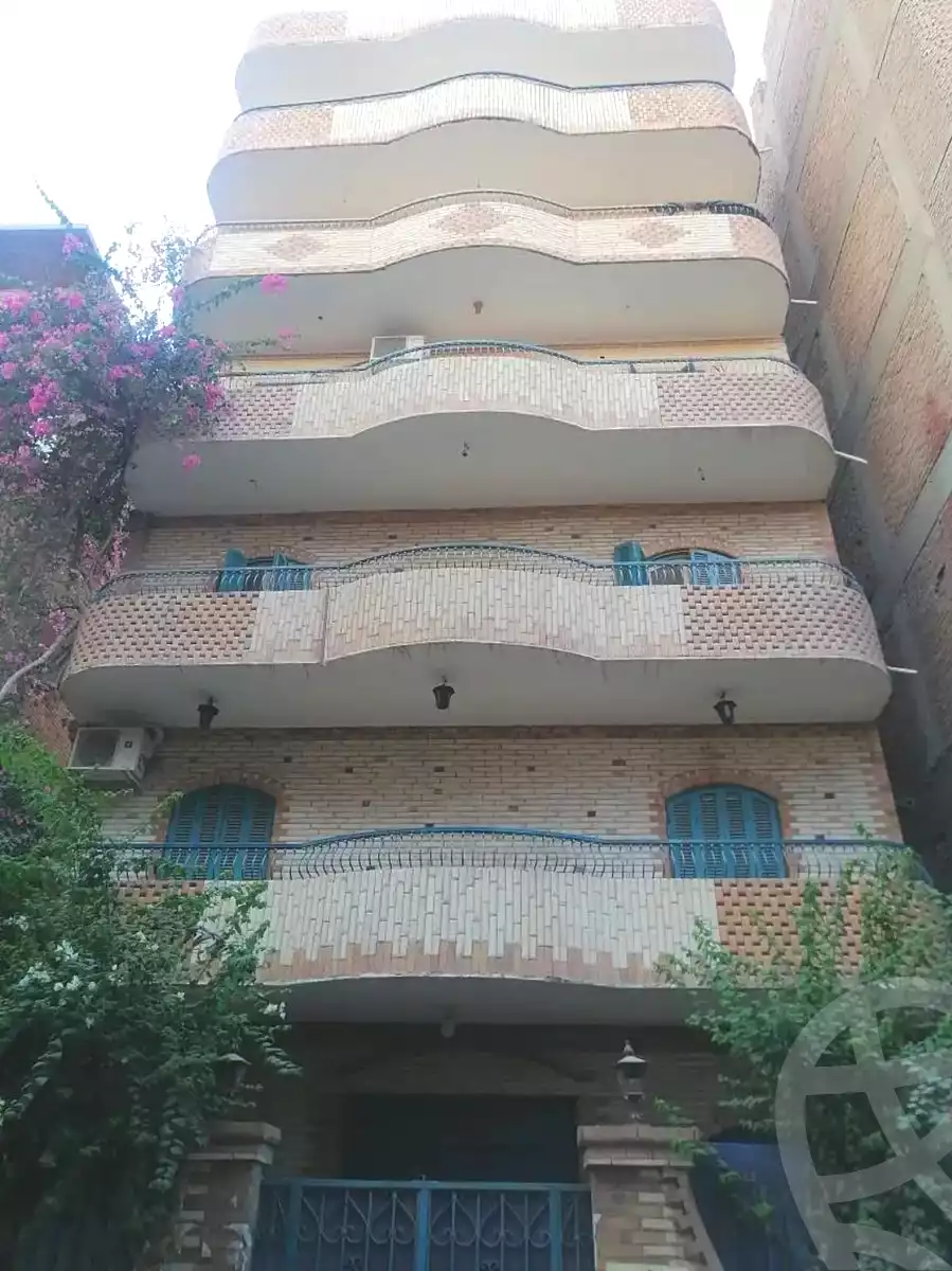https://aqarmap.com.eg/ar/listing/7245258-for-rent-cairo-nozha-2-gesr-el-suez-st