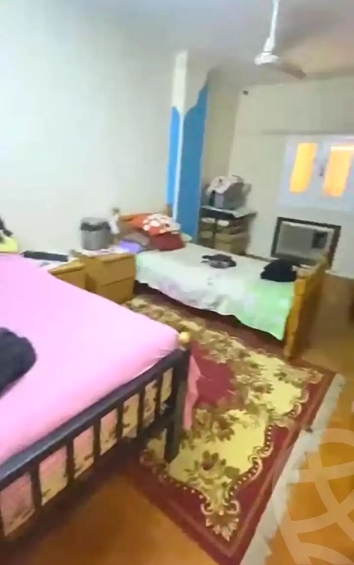 https://aqarmap.com.eg/en/listing/7245257-for-rent-cairo-ain-shams-abd-el-haleem-mahmoud-st