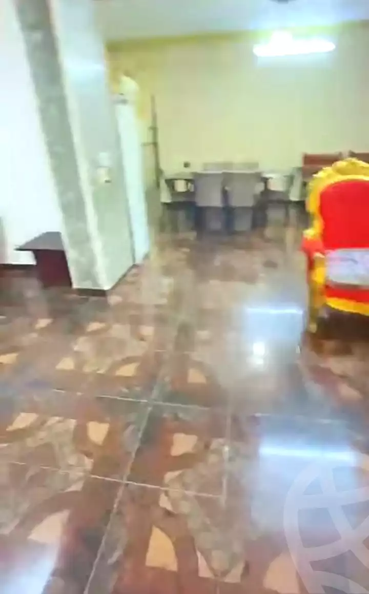 https://aqarmap.com.eg/en/listing/7245257-for-rent-cairo-ain-shams-abd-el-haleem-mahmoud-st
