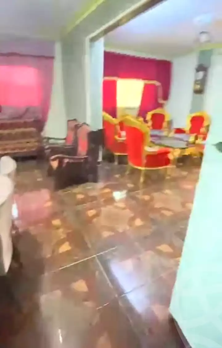 https://aqarmap.com.eg/en/listing/7245257-for-rent-cairo-ain-shams-abd-el-haleem-mahmoud-st