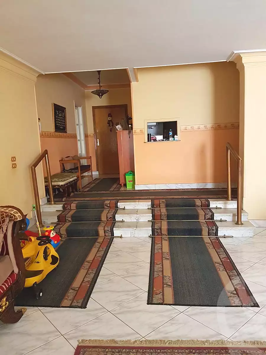 https://aqarmap.com.eg/en/listing/7245228-for-sale-cairo-el-haram-el-msaha