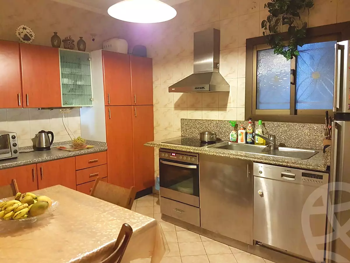 https://aqarmap.com.eg/en/listing/7245228-for-sale-cairo-el-haram-el-msaha