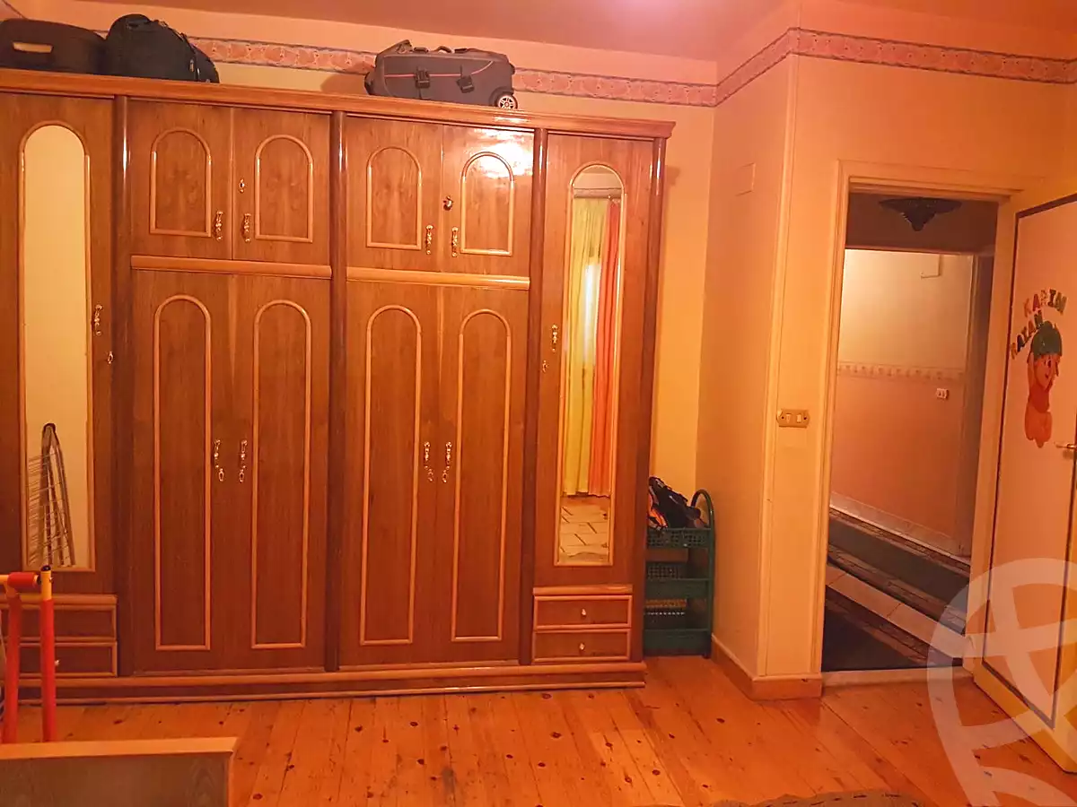 https://aqarmap.com.eg/en/listing/7245228-for-sale-cairo-el-haram-el-msaha