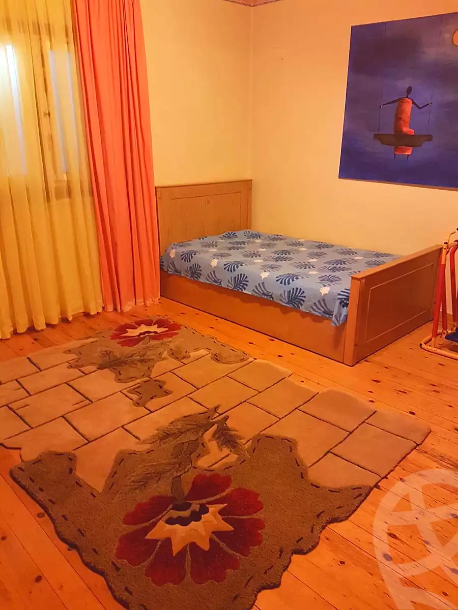 https://aqarmap.com.eg/en/listing/7245228-for-sale-cairo-el-haram-el-msaha