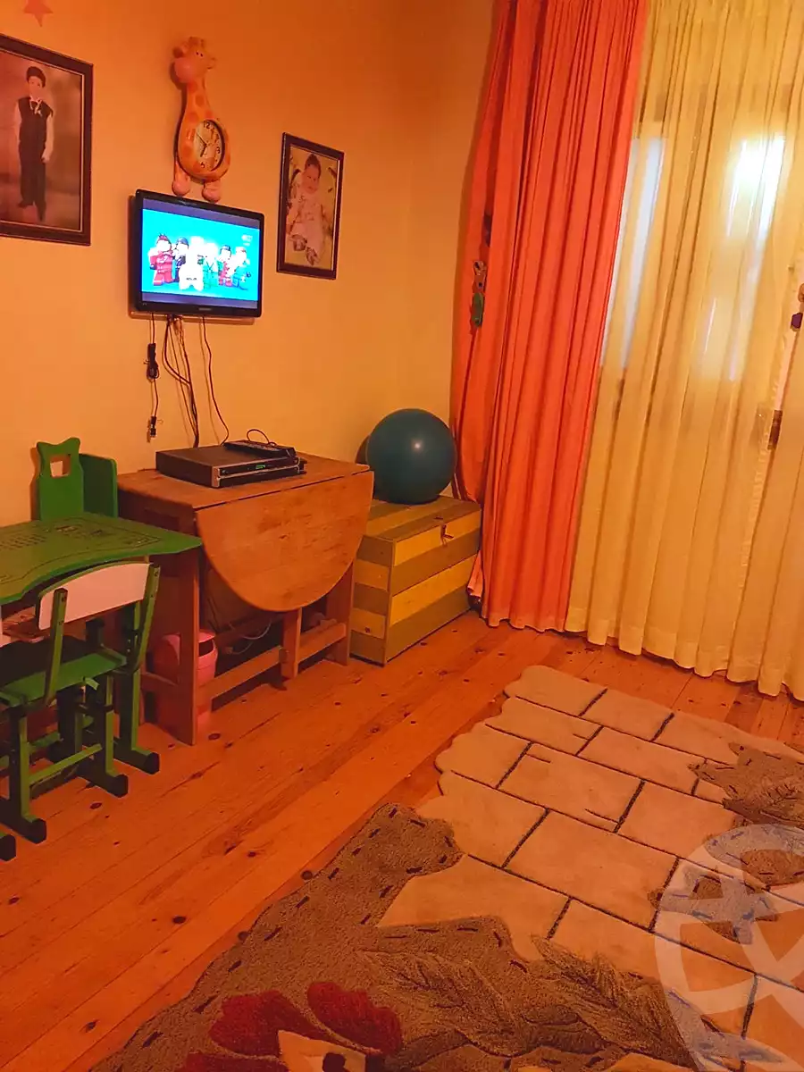 https://aqarmap.com.eg/en/listing/7245228-for-sale-cairo-el-haram-el-msaha