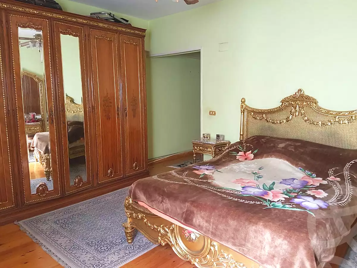 https://aqarmap.com.eg/en/listing/7245228-for-sale-cairo-el-haram-el-msaha
