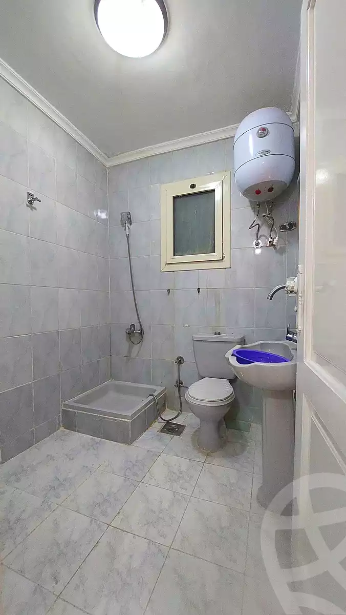 https://aqarmap.com.eg/ar/listing/7245260-for-sale-alexandria-al-agamy-shataa-el-nakheel