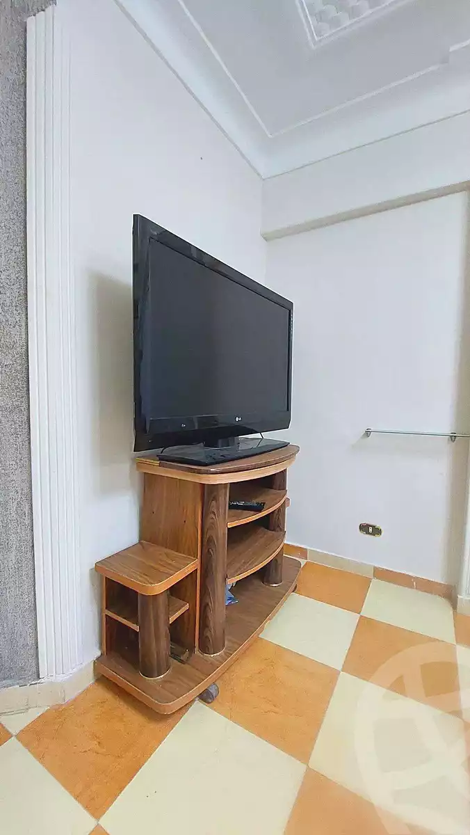 https://aqarmap.com.eg/ar/listing/7245260-for-sale-alexandria-al-agamy-shataa-el-nakheel