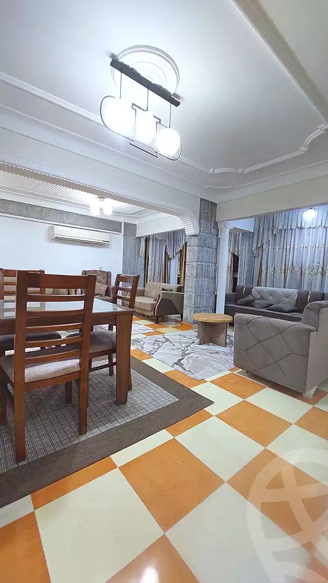 https://aqarmap.com.eg/ar/listing/7245260-for-sale-alexandria-al-agamy-shataa-el-nakheel