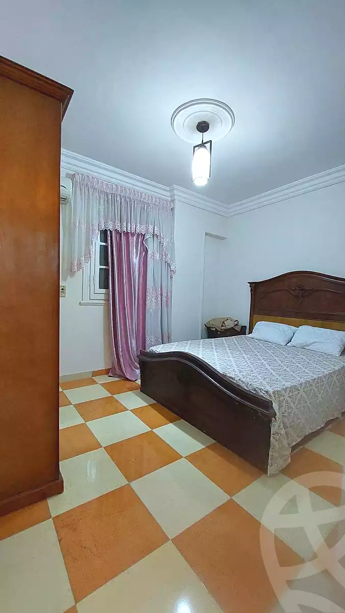 https://aqarmap.com.eg/ar/listing/7245260-for-sale-alexandria-al-agamy-shataa-el-nakheel