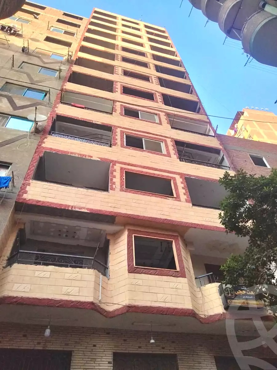 https://aqarmap.com.eg/ar/listing/7245272-for-sale-cairo-ain-shams-jsr-lswys-el-arbaeen-st