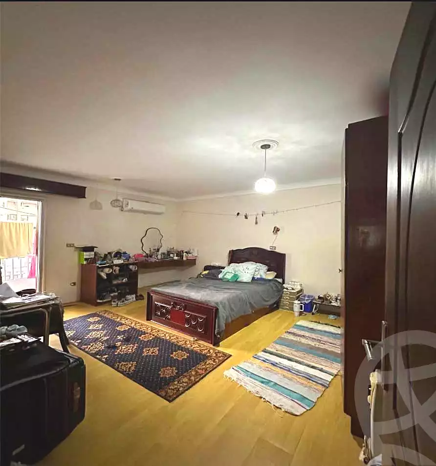 https://aqarmap.com.eg/en/listing/7245269-for-sale-alexandria-roshdy-syria-st