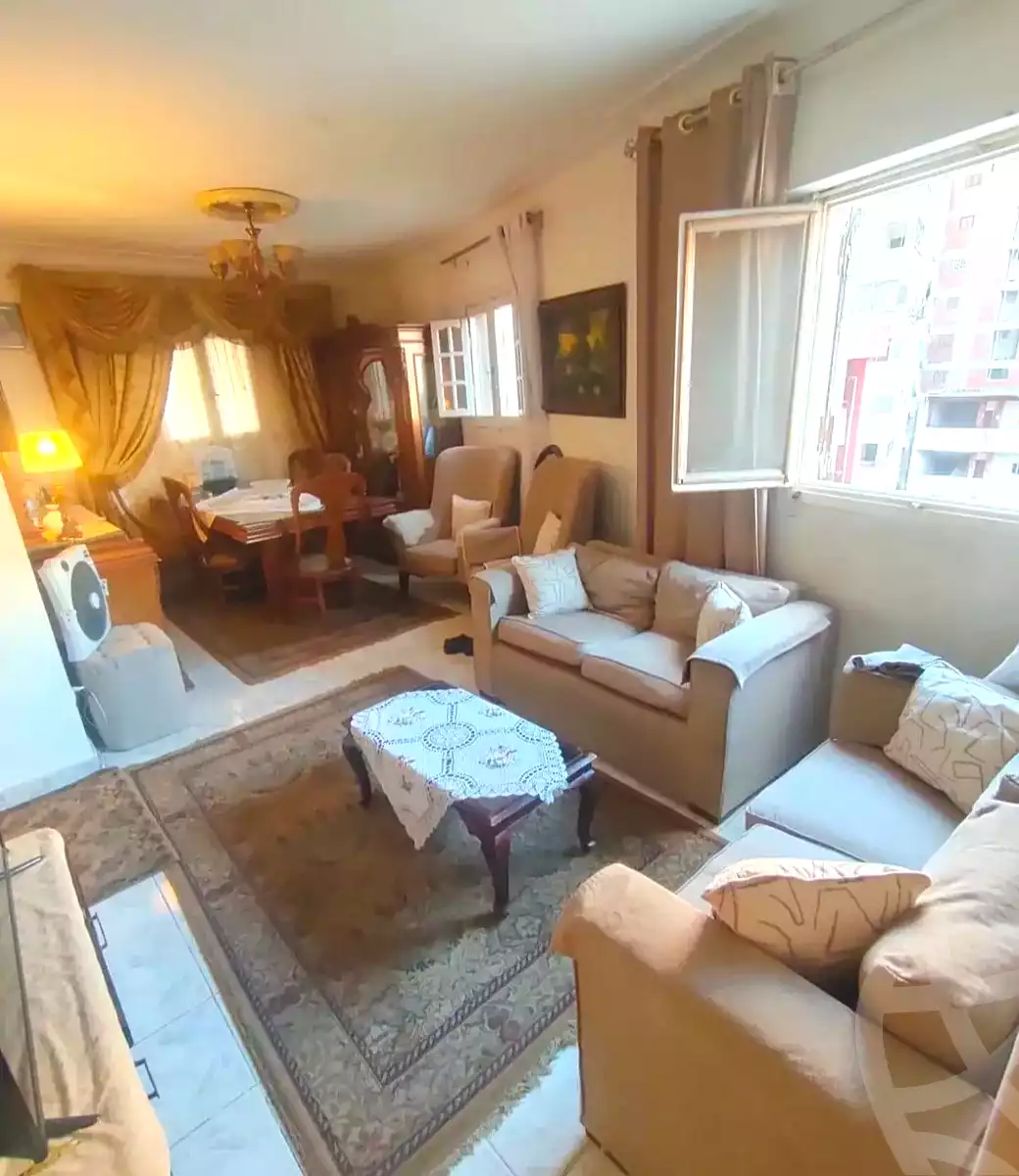 https://aqarmap.com.eg/en/listing/7245234-for-sale-alexandria-miami