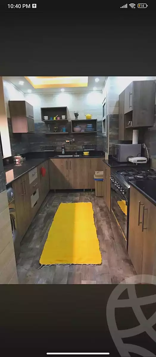 https://aqarmap.com.eg/ar/listing/7245290-for-sale-cairo-ain-shams-mnshy-lthryr