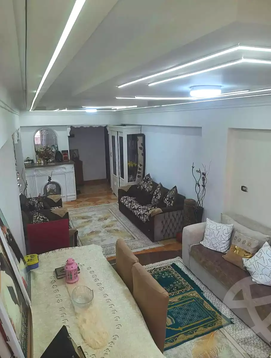 https://aqarmap.com.eg/en/listing/7245284-for-sale-alexandria-al-agamy-el-hanouvel-el-salam-st