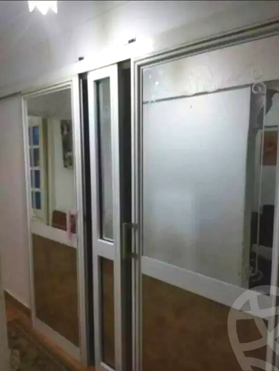 https://aqarmap.com.eg/en/listing/7245284-for-sale-alexandria-al-agamy-el-hanouvel-el-salam-st