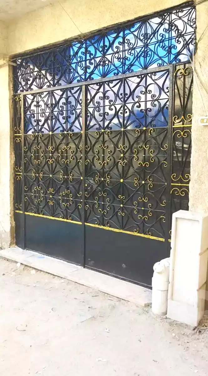 https://aqarmap.com.eg/en/listing/7245284-for-sale-alexandria-al-agamy-el-hanouvel-el-salam-st