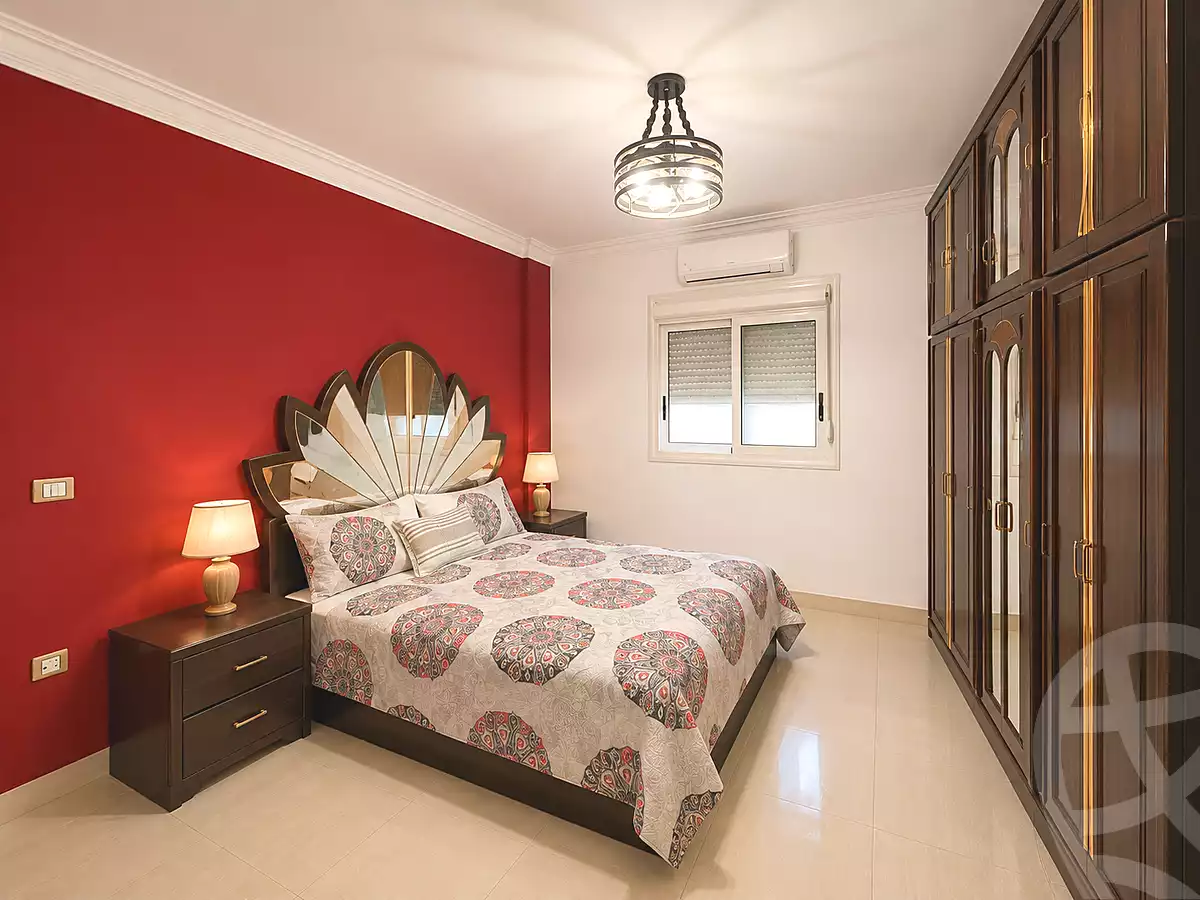 https://aqarmap.com.eg/ar/listing/7245292-for-sale-cairo-new-cairo-madinaty-sixth-zone-buildings-madinaty-b-6